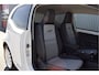 Volkswagen Up! 1.0 high up! White Cruise control, PDC, Airco,