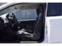 Volkswagen Up! 1.0 high up! White Cruise control, PDC, Airco,