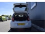 Volkswagen Up! 1.0 high up! White Cruise control, PDC, Airco,