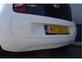 Volkswagen Up! 1.0 high up! White Cruise control, PDC, Airco,