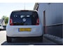 Volkswagen Up! 1.0 high up! White Cruise control, PDC, Airco,