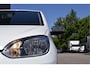 Volkswagen Up! 1.0 high up! White Cruise control, PDC, Airco,