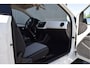 Volkswagen Up! 1.0 high up! White Cruise control, PDC, Airco,
