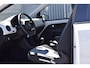 Volkswagen Up! 1.0 high up! White Cruise control, PDC, Airco,