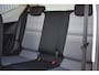Volkswagen Up! 1.0 high up! White Cruise control, PDC, Airco,