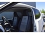 Volkswagen Up! 1.0 high up! White Cruise control, PDC, Airco,