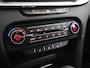 Kia Ceed Sportswagon 1.6 GDI PHEV DynamicLine | Stoel/Stuurwielverwarming | Cruise Control Adaptief | Navigatie | Parkeercamera | Climate Control |