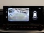 Kia Ceed Sportswagon 1.6 GDI PHEV DynamicLine | Stoel/Stuurwielverwarming | Cruise Control Adaptief | Navigatie | Parkeercamera | Climate Control |