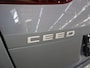 Kia Ceed Sportswagon 1.6 GDI PHEV DynamicLine | Stoel/Stuurwielverwarming | Cruise Control Adaptief | Navigatie | Parkeercamera | Climate Control |