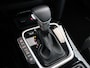 Kia Ceed Sportswagon 1.6 GDI PHEV DynamicLine | Stoel/Stuurwielverwarming | Cruise Control Adaptief | Navigatie | Parkeercamera | Climate Control |
