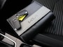 Kia Ceed Sportswagon 1.6 GDI PHEV DynamicLine | Stoel/Stuurwielverwarming | Cruise Control Adaptief | Navigatie | Parkeercamera | Climate Control |