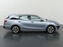 Kia Ceed Sportswagon 1.6 GDI PHEV DynamicLine | Stoel/Stuurwielverwarming | Cruise Control Adaptief | Navigatie | Parkeercamera | Climate Control |