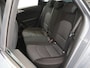 Kia Ceed Sportswagon 1.6 GDI PHEV DynamicLine | Stoel/Stuurwielverwarming | Cruise Control Adaptief | Navigatie | Parkeercamera | Climate Control |