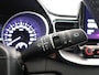Kia Ceed Sportswagon 1.6 GDI PHEV DynamicLine | Stoel/Stuurwielverwarming | Cruise Control Adaptief | Navigatie | Parkeercamera | Climate Control |