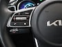 Kia Ceed Sportswagon 1.6 GDI PHEV DynamicLine | Stoel/Stuurwielverwarming | Cruise Control Adaptief | Navigatie | Parkeercamera | Climate Control |