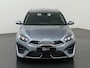 Kia Ceed Sportswagon 1.6 GDI PHEV DynamicLine | Stoel/Stuurwielverwarming | Cruise Control Adaptief | Navigatie | Parkeercamera | Climate Control |
