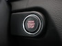 Kia Ceed Sportswagon 1.6 GDI PHEV DynamicLine | Stoel/Stuurwielverwarming | Cruise Control Adaptief | Navigatie | Parkeercamera | Climate Control |