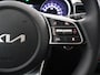 Kia Ceed Sportswagon 1.6 GDI PHEV DynamicLine | Stoel/Stuurwielverwarming | Cruise Control Adaptief | Navigatie | Parkeercamera | Climate Control |