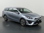 Kia Ceed Sportswagon 1.6 GDI PHEV DynamicLine | Stoel/Stuurwielverwarming | Cruise Control Adaptief | Navigatie | Parkeercamera | Climate Control |