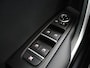 Kia Ceed Sportswagon 1.6 GDI PHEV DynamicLine | Stoel/Stuurwielverwarming | Cruise Control Adaptief | Navigatie | Parkeercamera | Climate Control |