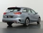Kia Ceed Sportswagon 1.6 GDI PHEV DynamicLine | Stoel/Stuurwielverwarming | Cruise Control Adaptief | Navigatie | Parkeercamera | Climate Control |