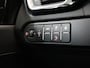 Kia Ceed Sportswagon 1.6 GDI PHEV DynamicLine | Stoel/Stuurwielverwarming | Cruise Control Adaptief | Navigatie | Parkeercamera | Climate Control |