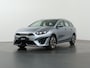 Kia Ceed Sportswagon 1.6 GDI PHEV DynamicLine | Stoel/Stuurwielverwarming | Cruise Control Adaptief | Navigatie | Parkeercamera | Climate Control |