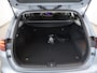 Kia Ceed Sportswagon 1.6 GDI PHEV DynamicLine | Stoel/Stuurwielverwarming | Cruise Control Adaptief | Navigatie | Parkeercamera | Climate Control |