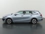 Kia Ceed Sportswagon 1.6 GDI PHEV DynamicLine | Stoel/Stuurwielverwarming | Cruise Control Adaptief | Navigatie | Parkeercamera | Climate Control |