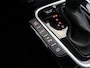 Kia Ceed Sportswagon 1.6 GDI PHEV DynamicLine | Stoel/Stuurwielverwarming | Cruise Control Adaptief | Navigatie | Parkeercamera | Climate Control |