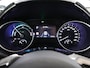Kia Ceed Sportswagon 1.6 GDI PHEV DynamicLine | Stoel/Stuurwielverwarming | Cruise Control Adaptief | Navigatie | Parkeercamera | Climate Control |