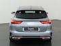 Kia Ceed Sportswagon 1.6 GDI PHEV DynamicLine | Stoel/Stuurwielverwarming | Cruise Control Adaptief | Navigatie | Parkeercamera | Climate Control |