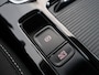 Kia Ceed Sportswagon 1.6 GDI PHEV DynamicLine | Stoel/Stuurwielverwarming | Cruise Control Adaptief | Navigatie | Parkeercamera | Climate Control |