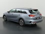 Kia Ceed Sportswagon 1.6 GDI PHEV DynamicLine | Stoel/Stuurwielverwarming | Cruise Control Adaptief | Navigatie | Parkeercamera | Climate Control |