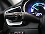 Kia Ceed Sportswagon 1.6 GDI PHEV DynamicLine | Stoel/Stuurwielverwarming | Cruise Control Adaptief | Navigatie | Parkeercamera | Climate Control |