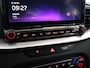 Kia Ceed Sportswagon 1.6 GDI PHEV DynamicLine | Stoel/Stuurwielverwarming | Cruise Control Adaptief | Navigatie | Parkeercamera | Climate Control |