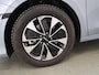 Kia Ceed Sportswagon 1.6 GDI PHEV DynamicLine | Stoel/Stuurwielverwarming | Cruise Control Adaptief | Navigatie | Parkeercamera | Climate Control |