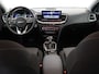 Kia Ceed Sportswagon 1.6 GDI PHEV DynamicLine | Stoel/Stuurwielverwarming | Cruise Control Adaptief | Navigatie | Parkeercamera | Climate Control |
