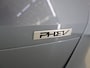 Kia Ceed Sportswagon 1.6 GDI PHEV DynamicLine | Stoel/Stuurwielverwarming | Cruise Control Adaptief | Navigatie | Parkeercamera | Climate Control |