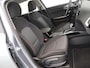 Kia Ceed Sportswagon 1.6 GDI PHEV DynamicLine | Stoel/Stuurwielverwarming | Cruise Control Adaptief | Navigatie | Parkeercamera | Climate Control |