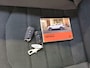 SEAT Ateca 1.5 TSI Xcellence Business Intense | Camera | Virtual Cockpit |
