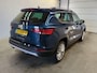 SEAT Ateca 1.5 TSI Xcellence Business Intense | Camera | Virtual Cockpit |