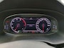 SEAT Ateca 1.5 TSI Xcellence Business Intense | Camera | Virtual Cockpit |