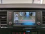 SEAT Ateca 1.5 TSI Xcellence Business Intense | Camera | Virtual Cockpit |