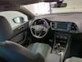 SEAT Ateca 1.5 TSI Xcellence Business Intense | Camera | Virtual Cockpit |