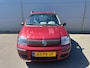 Fiat Panda 1.1 Active Plus | NAP | Nieuw APK 20-5-2026