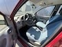 Fiat Panda 1.1 Active Plus | NAP | Nieuw APK 20-5-2026