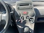 Fiat Panda 1.1 Active Plus | NAP | Nieuw APK 20-5-2026