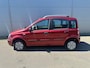 Fiat Panda 1.1 Active Plus | NAP | Nieuw APK 20-5-2026