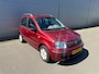 Fiat Panda 1.1 Active Plus | NAP | Nieuw APK 20-5-2026